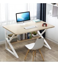 Laptop Reading Table RT59 (Without Chair)