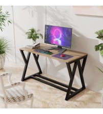 Reading Table RT60 (Without Chair)