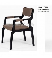 Restaurant chair CH031