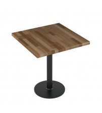Restaurant Table RS136
