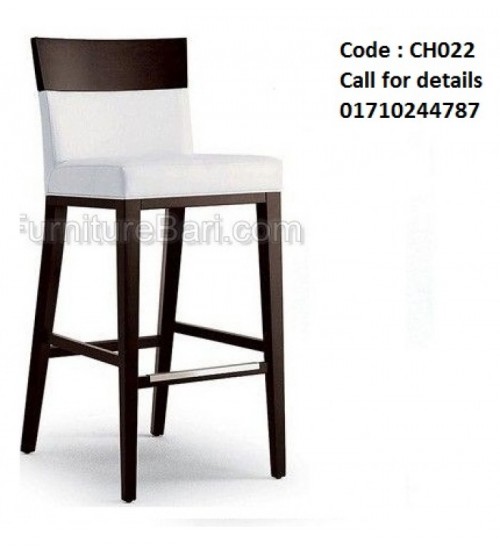 Restaurant chair CH022