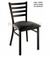 Restaurant chair CH023