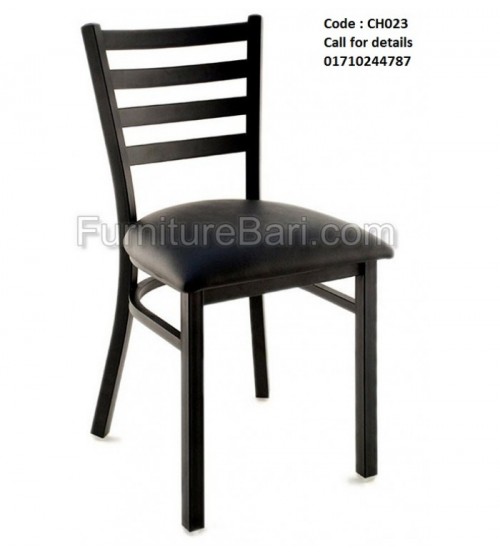 Restaurant chair CH023