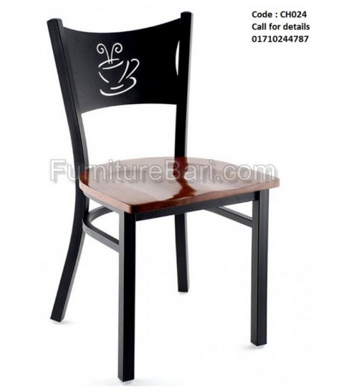 Restaurant chair CH024