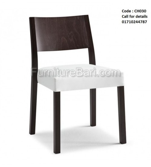 Restaurant chair CH030