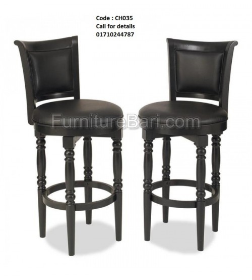 Restaurant chair CH035