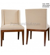 Restaurant chair CH036