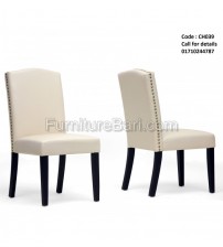 Restaurant chair CH039