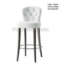 Restaurant chair CH040