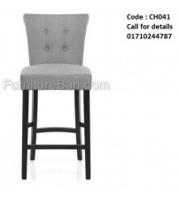Restaurant chair CH041