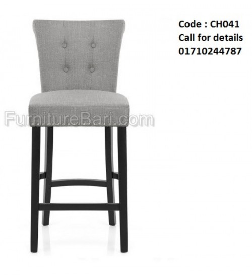 Restaurant chair CH041