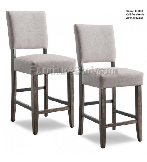 Restaurant chair CH042