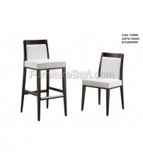 Restaurant chair CH044