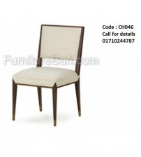 Restaurant chair CH046