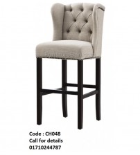 Restaurant chair CH048