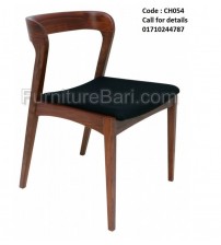 Restaurant Chair CH054