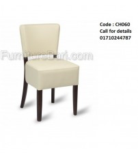 Restaurant chair CH060