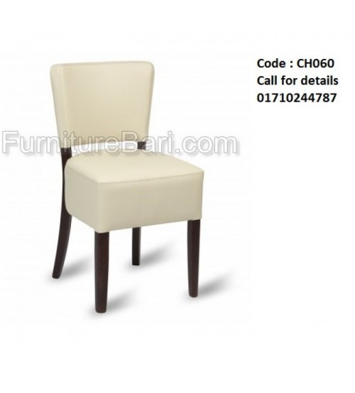 Restaurant chair CH060