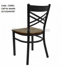 Restaurent chair CH061