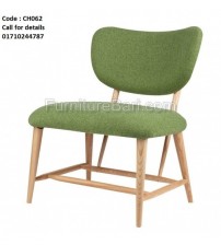 Restaurent chair CH062