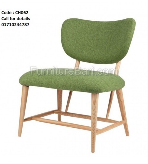 Restaurent chair CH062