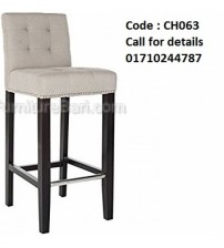 Restaurent chair CH063