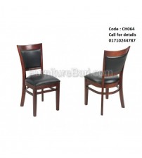 Restaurent chair CH064