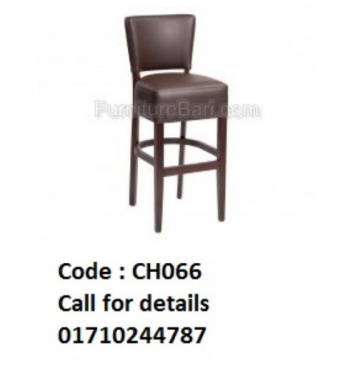 Restaurent chair CH066