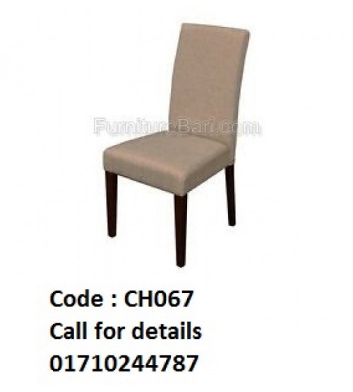 Restaurent chair CH067