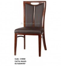 Restaurent chair CH068