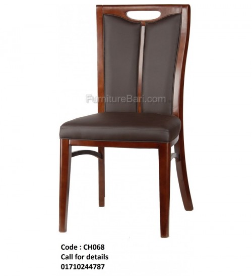 Restaurent chair CH068