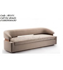 Restaurent Sofa RS101