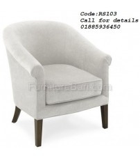 Restaurent Sofa RS103