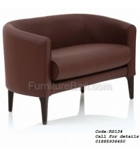 Restaurent Sofa RS134