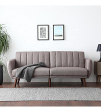 Comfortable Sofa Cum Bed SCB102