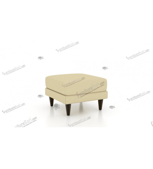 Canberra Modern Sofa H831 (Two seat)