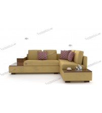 Columbia Modern Sofa L719