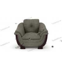 Sofa set H787
