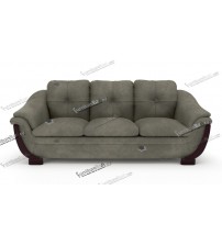 Sofa set H787