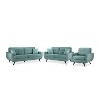 Sofa H730 Full Set