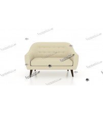 Modern Sofa H784