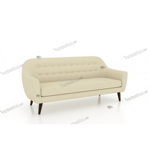 Modern Sofa H784