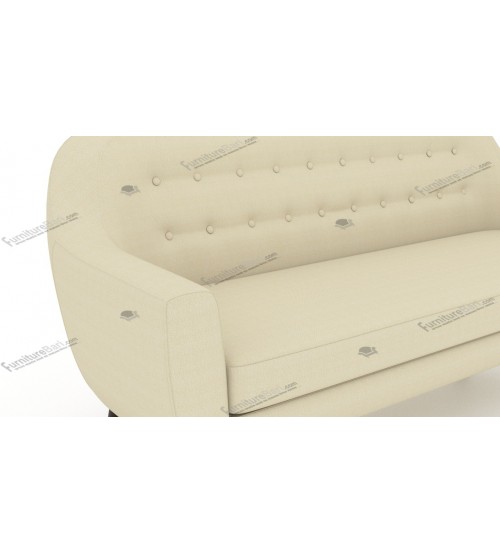 Modern Sofa H784