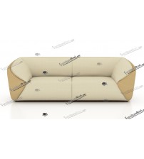 Modern Sofa H788