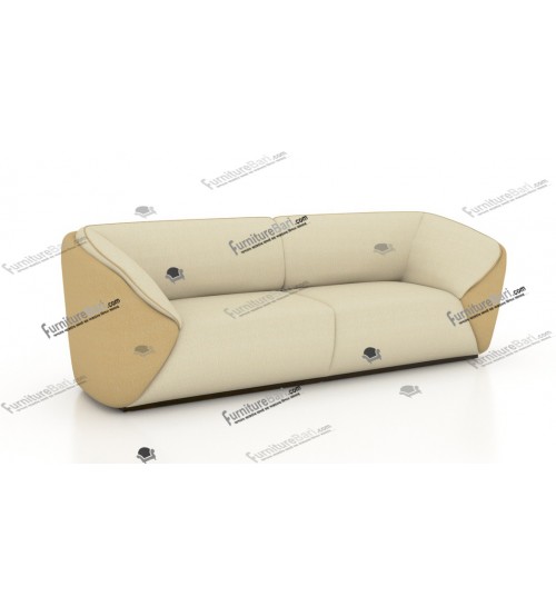 Modern Sofa H788