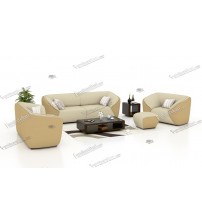 Modern Sofa H788