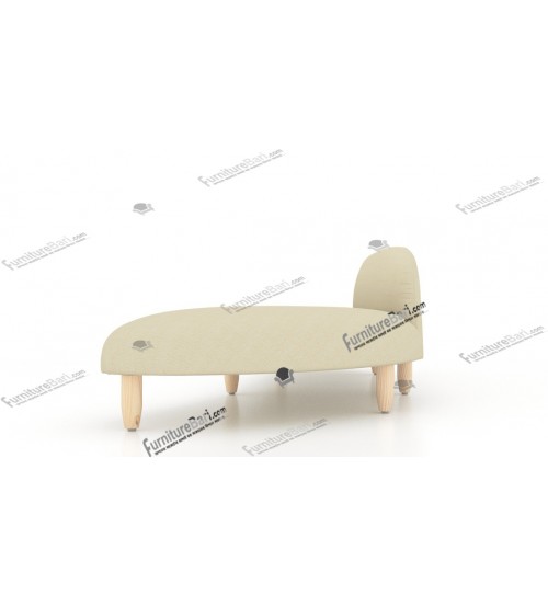 Modern Sofa H789
