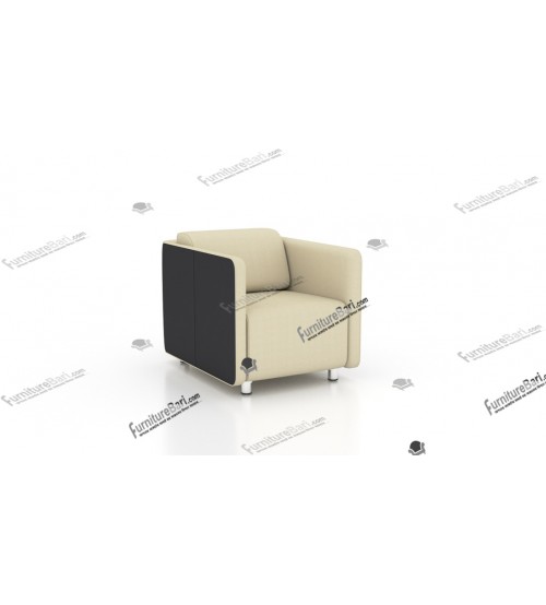 Modern Sofa H790