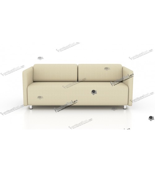 Modern Sofa H790