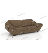 Modern Sofa  H792